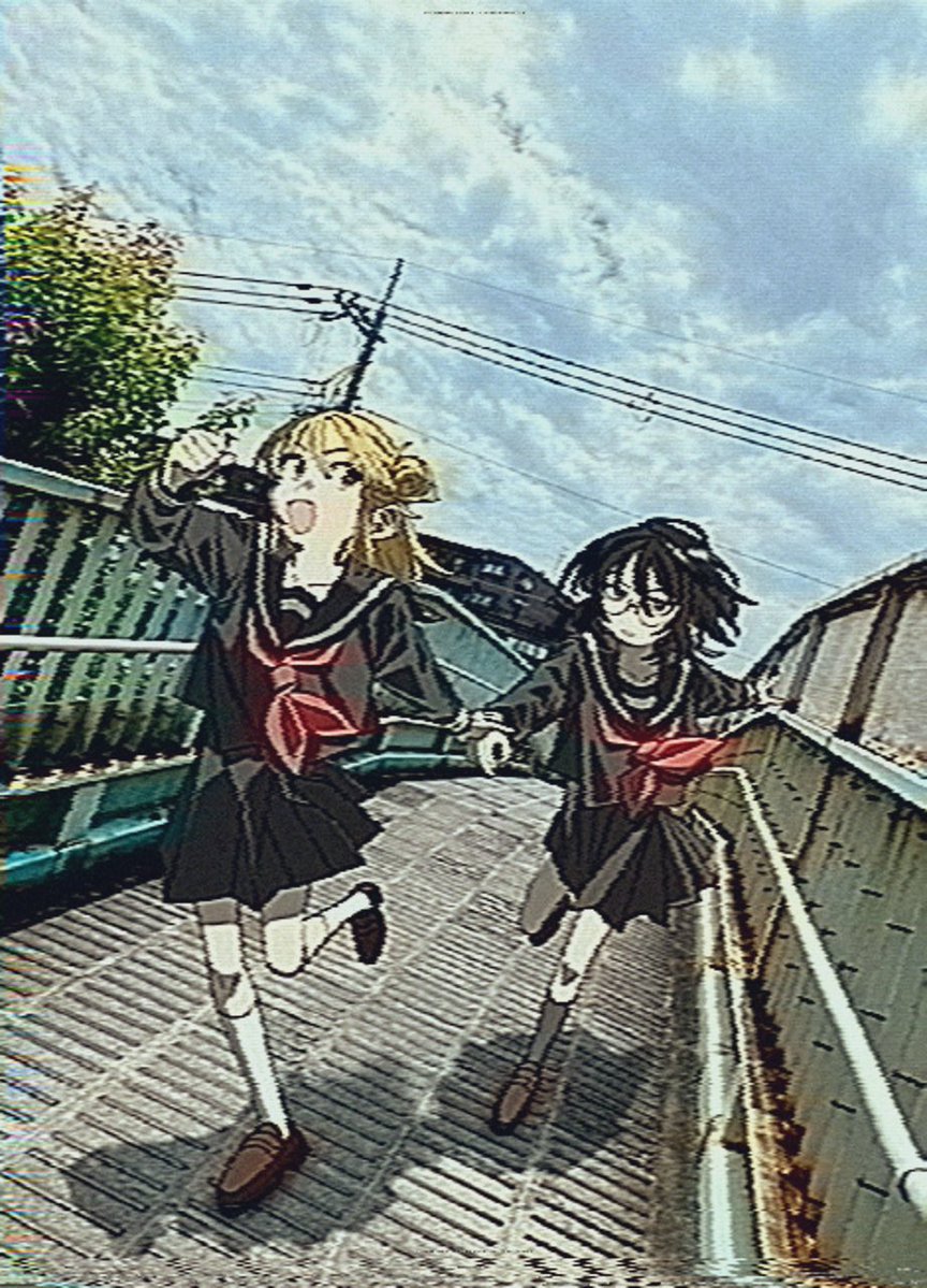 ライムマン tweet media