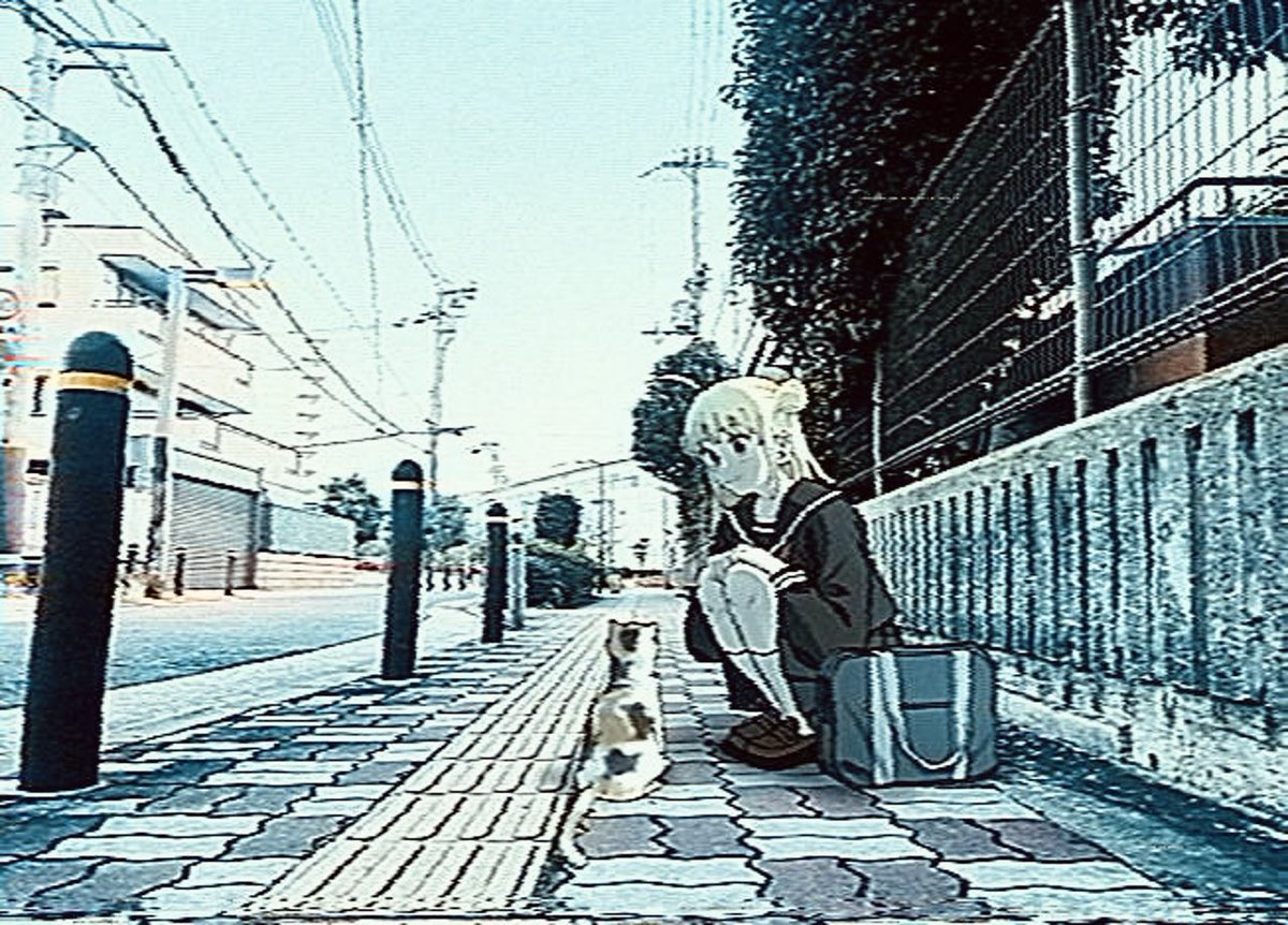 ライムマン tweet media