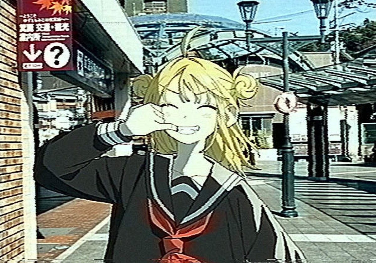 ライムマン tweet media