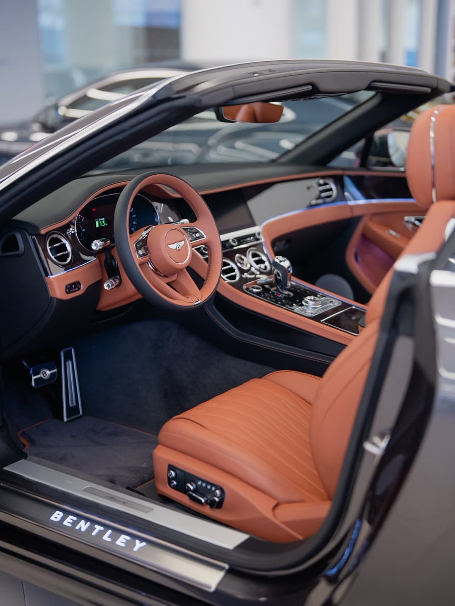 Nocarcontext tweet media