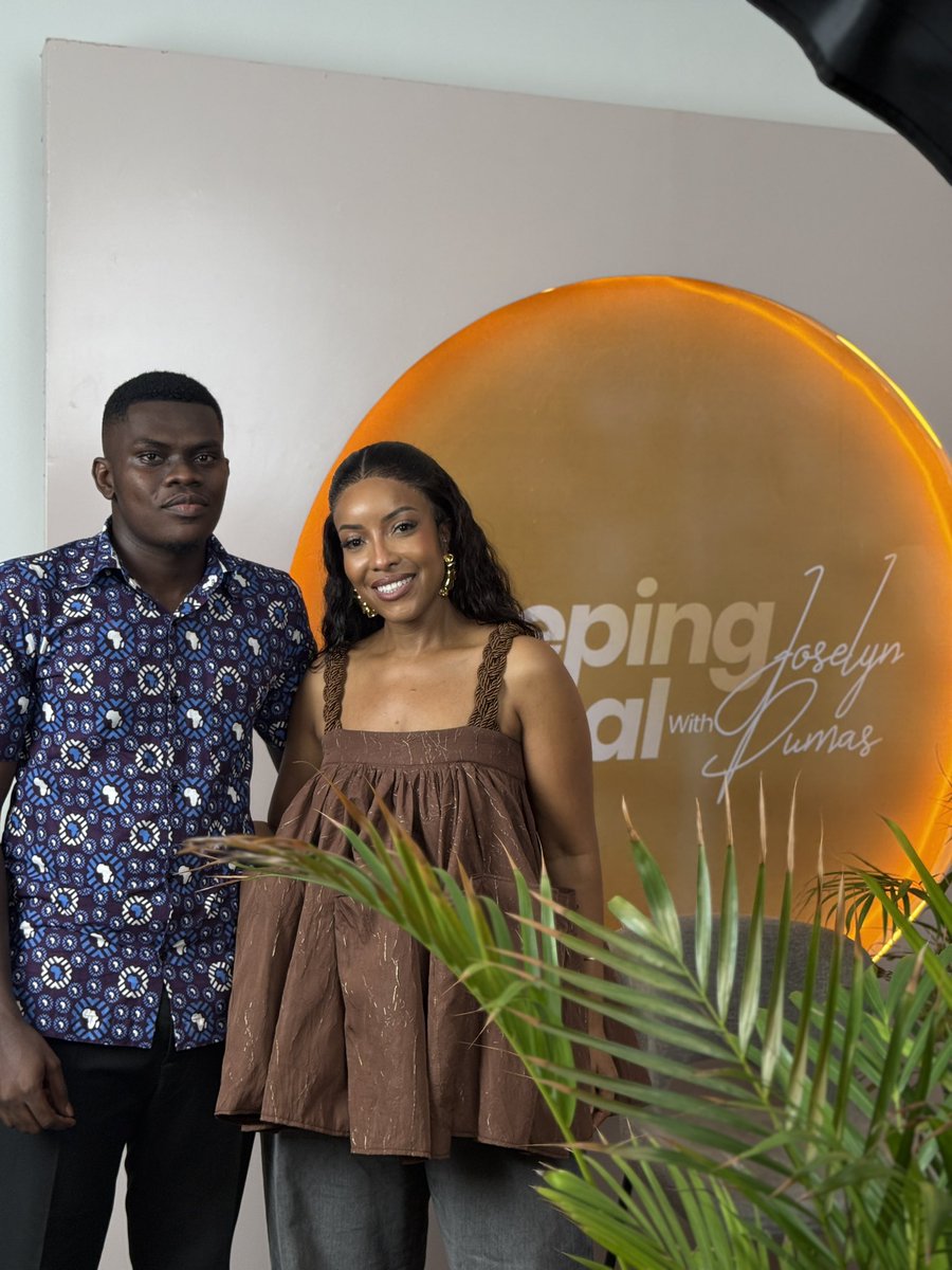 Happy birthday my dear 🎉
<a href="/Donsarkcess/">Sage Kenny 🐺🦍 | Digital Marketer</a>