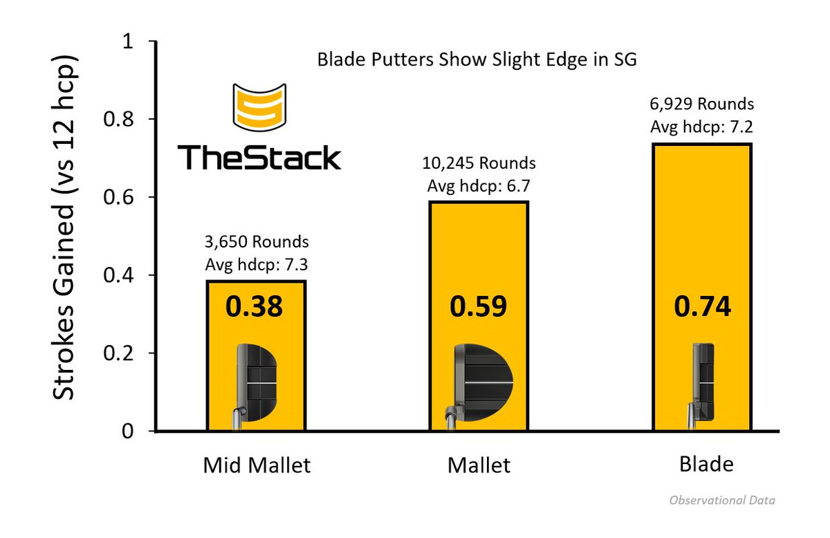 Sasho MacKenzie tweet media