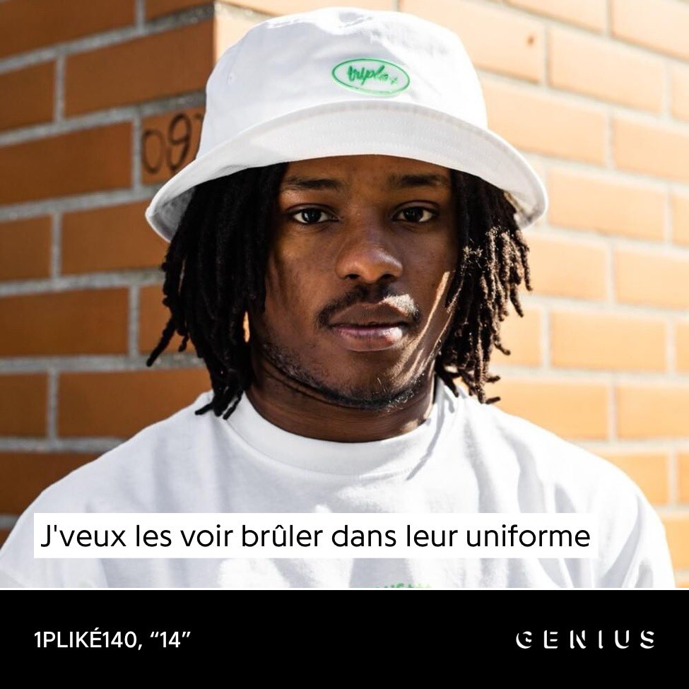 🇨🇩BOOSKA🇨🇬 tweet media