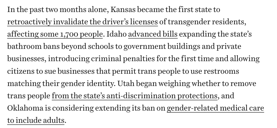 Rachel Cohen Booth tweet media