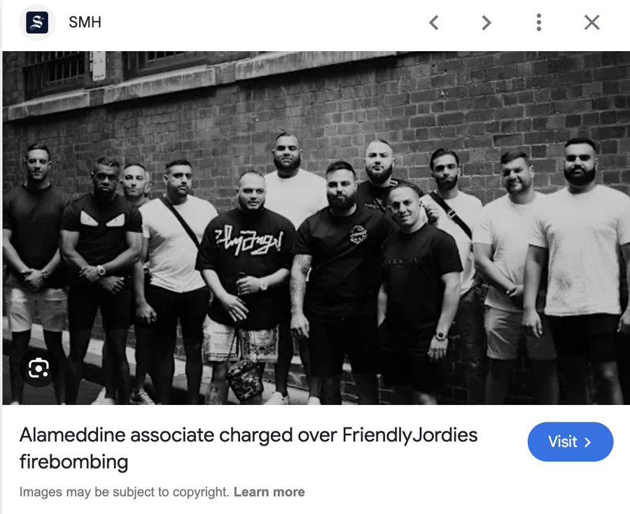 Drew Pavlou 🇦🇺🇺🇸🇺🇦🇹🇼 tweet media