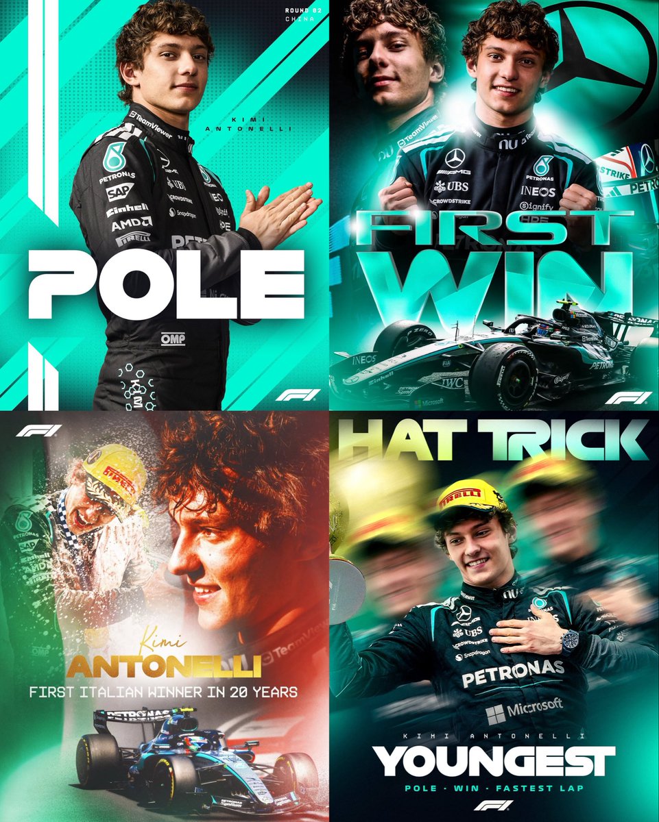 Mercedes-AMG Passion Club tweet media