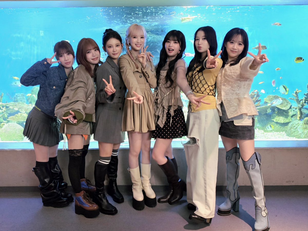 NTTドコモ tweet media