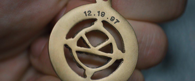 Cinema Joy tweet media