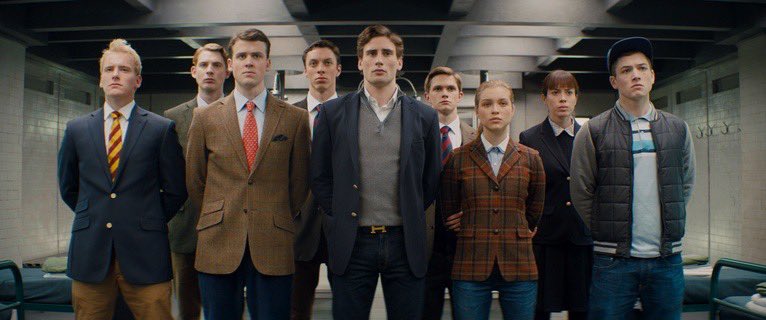 Cinema Joy tweet media