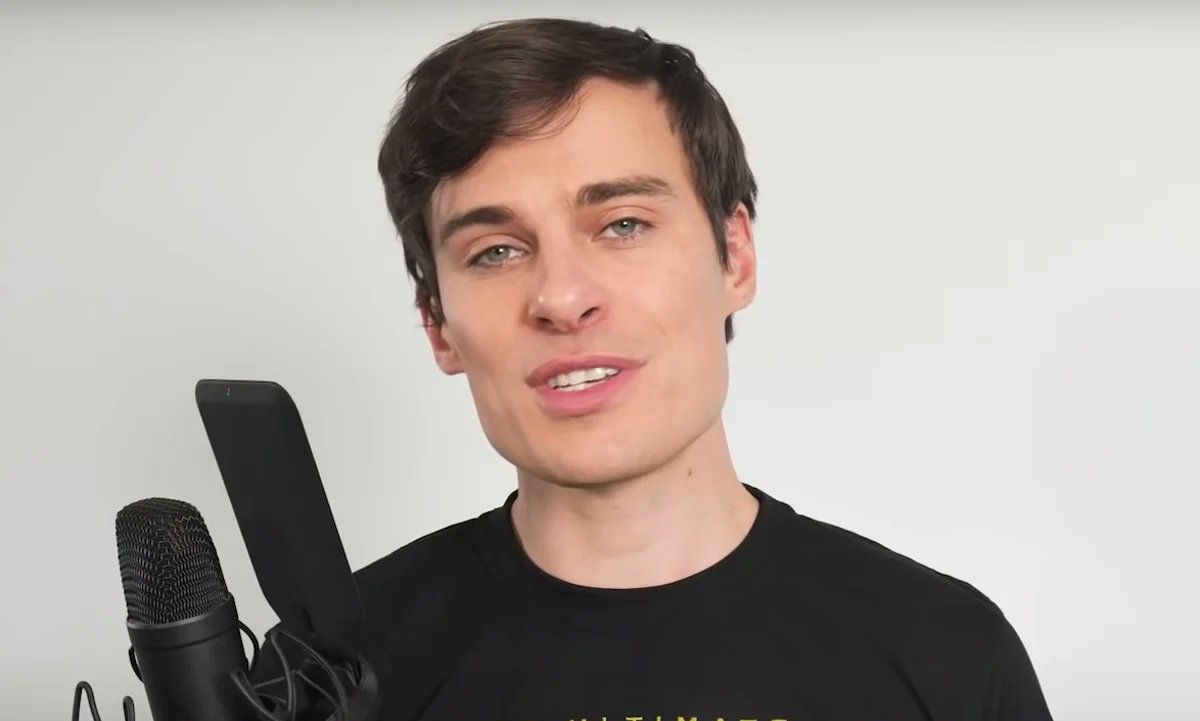 Drew Pavlou 🇦🇺🇺🇸🇺🇦🇹🇼 tweet media