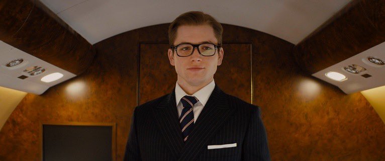 Cinema Joy tweet media