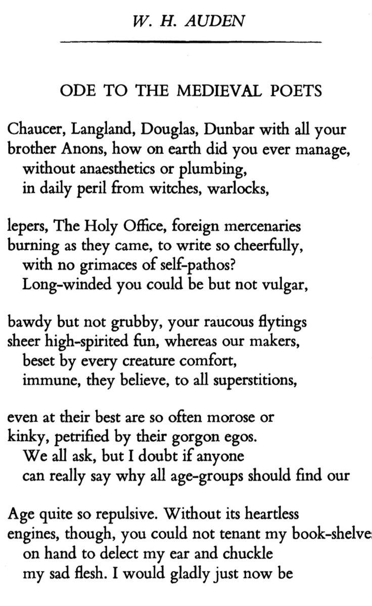 Jacob Bacharach tweet media