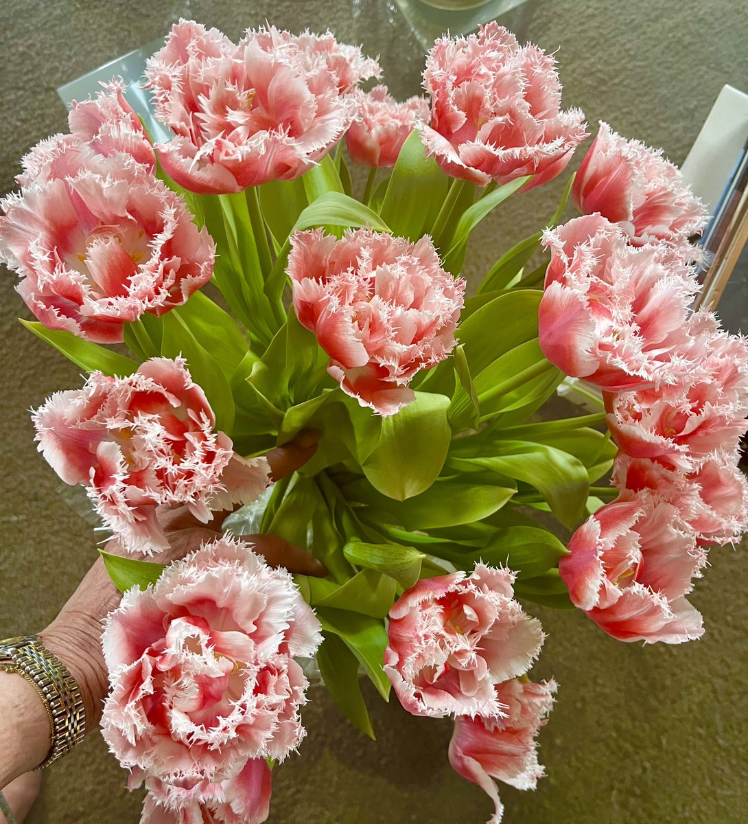 MargaBult2025 tweet media