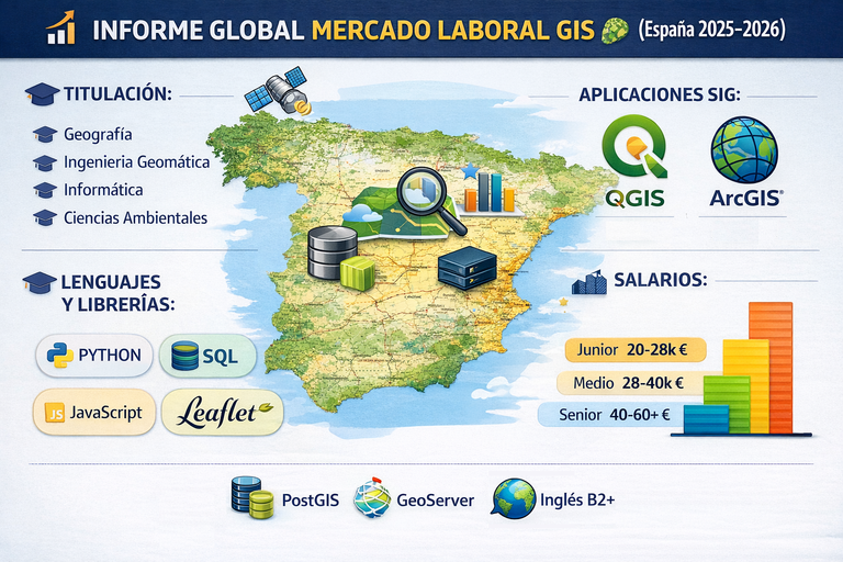 MappingGIS 🚀🌍 tweet media