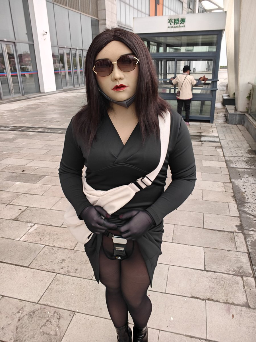 Dera Masker tweet media