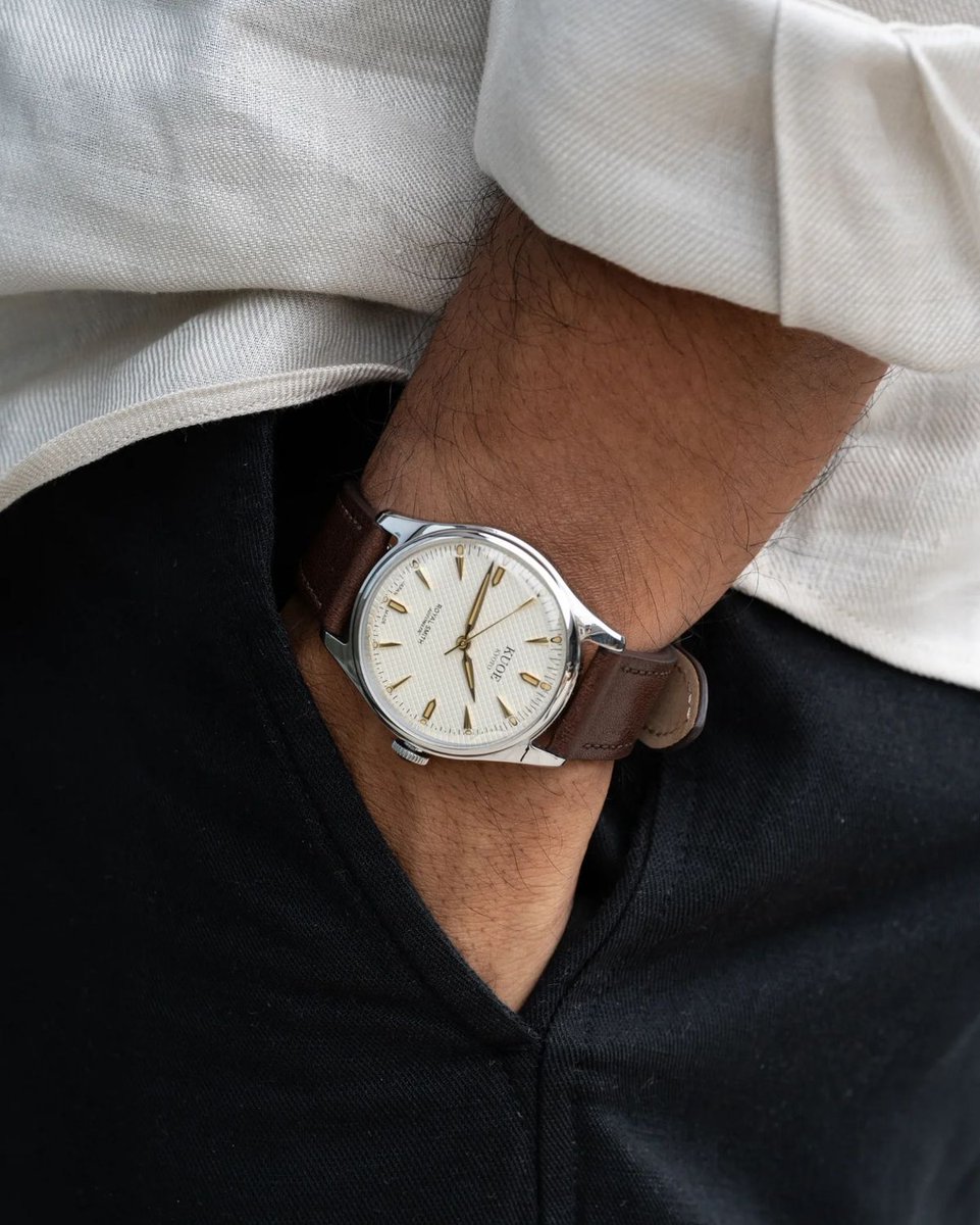 Ivan ⚜️ tweet media