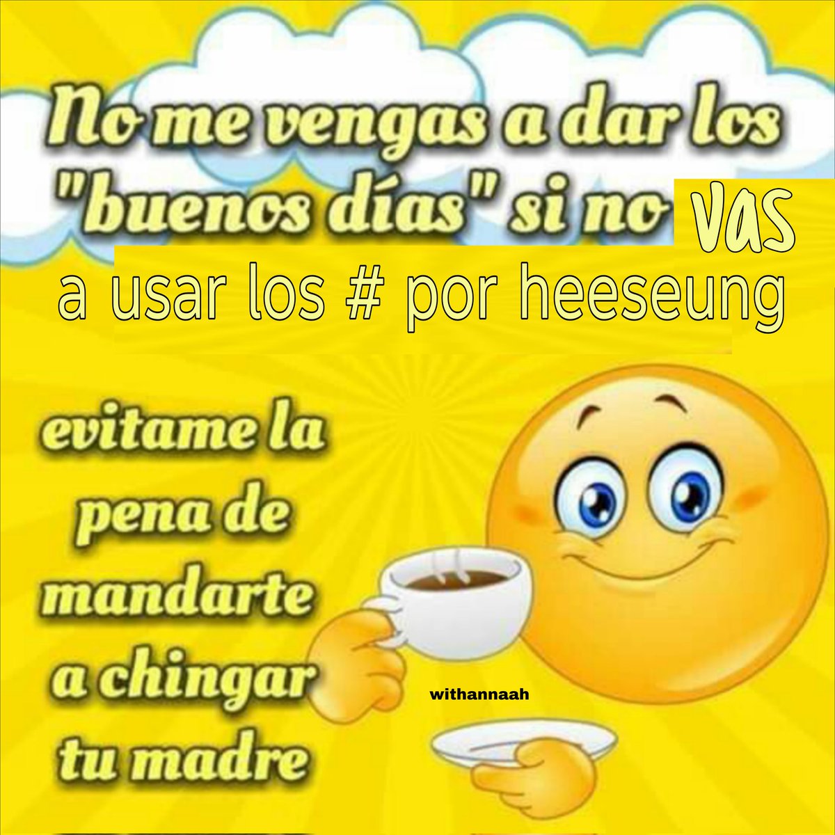 mei ⁷ ;33 tweet media