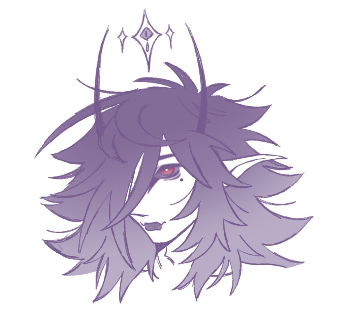 Water_TOAST.512 tweet media