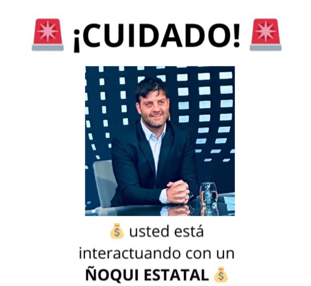 Cazamentiras tweet media