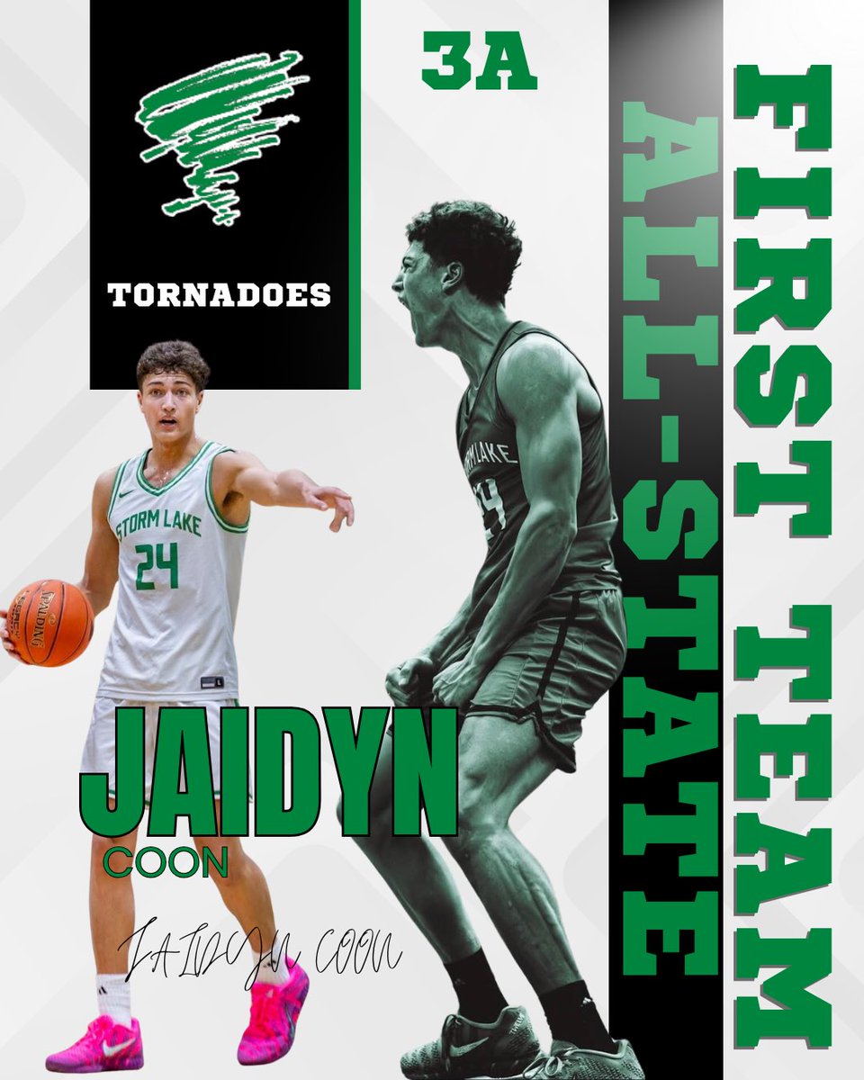 Storm Lake Boys Basketball tweet media