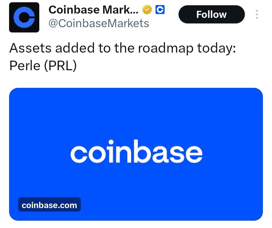 POW 💨 tweet media