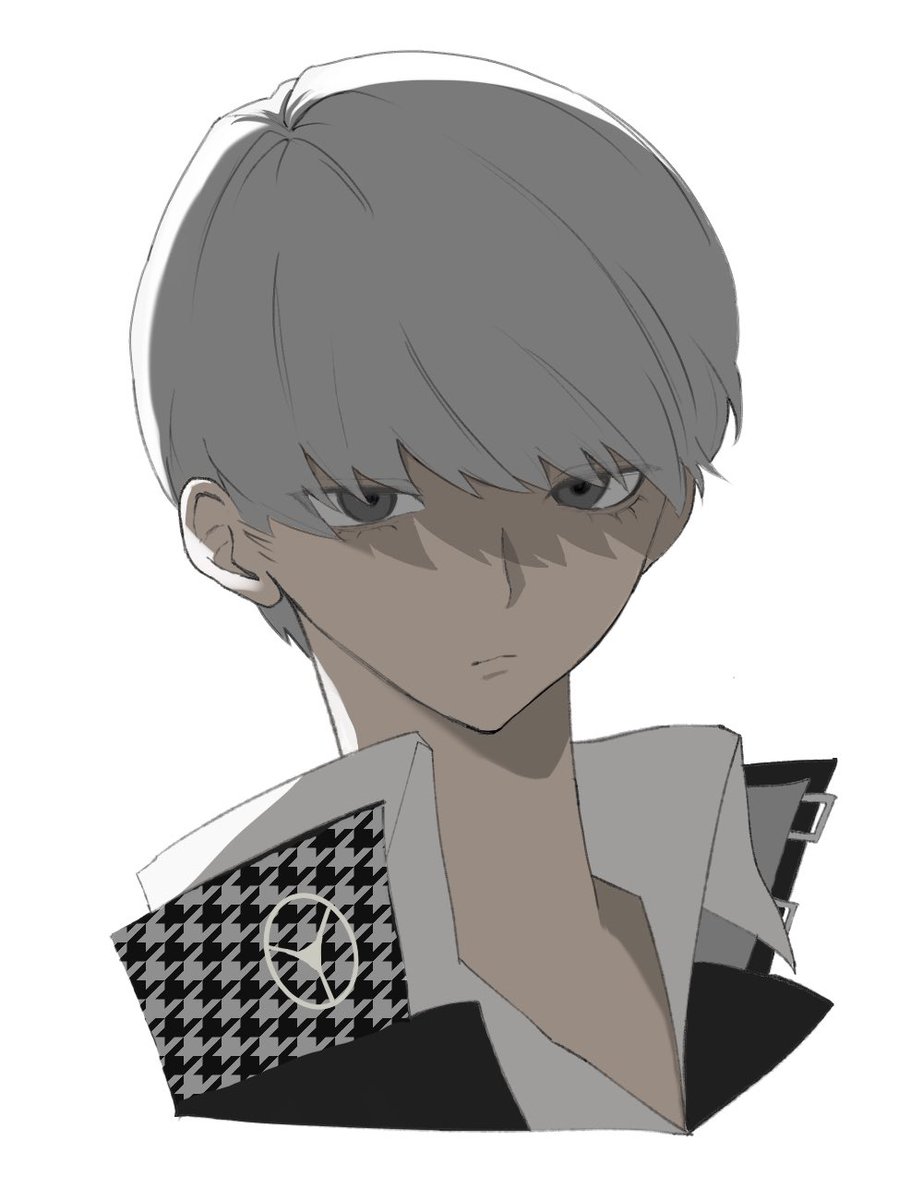 とわた tweet media