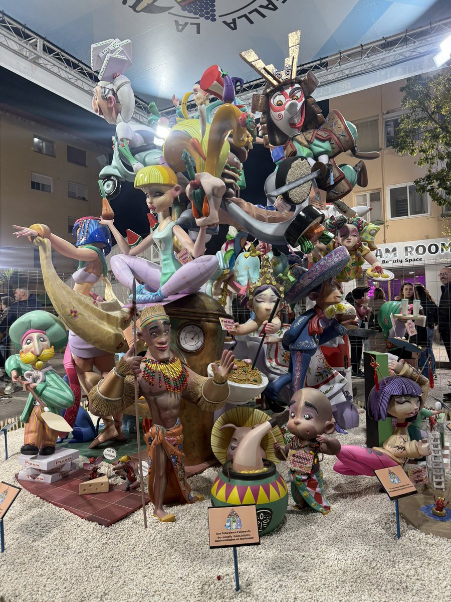 Анастасия tweet media