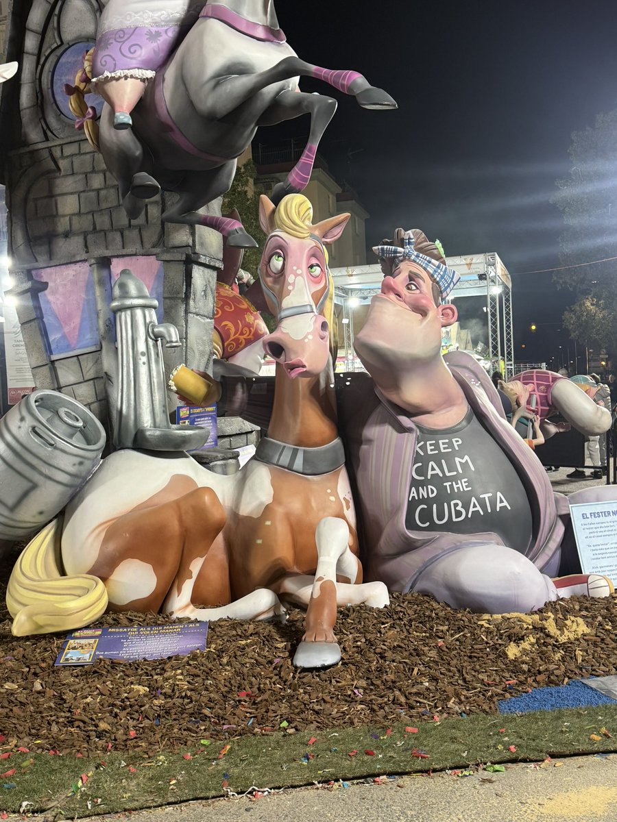 Анастасия tweet media