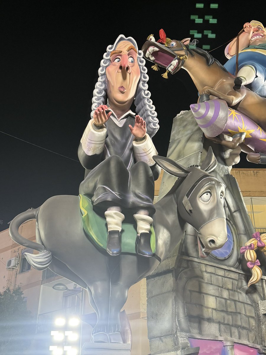 Анастасия tweet media