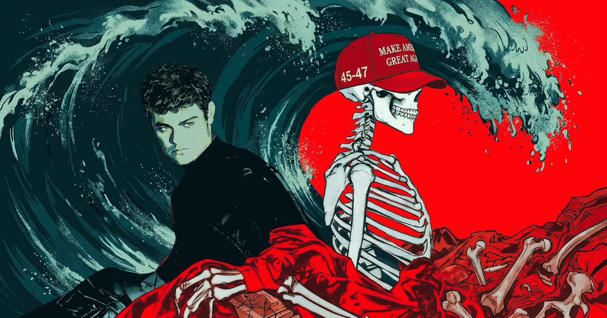 𝔤𝔬𝔩𝔢𝔪 tweet media