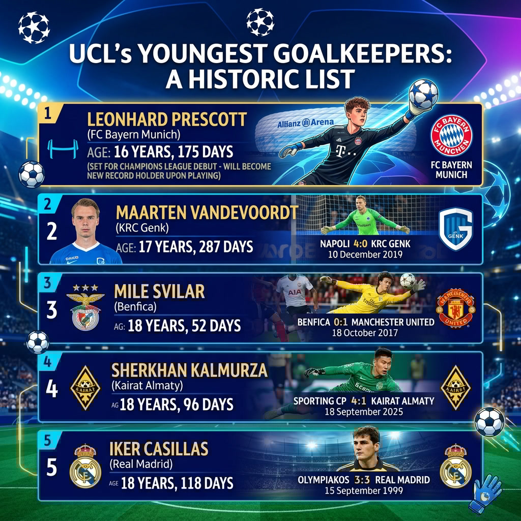 BayernByNumbers tweet media