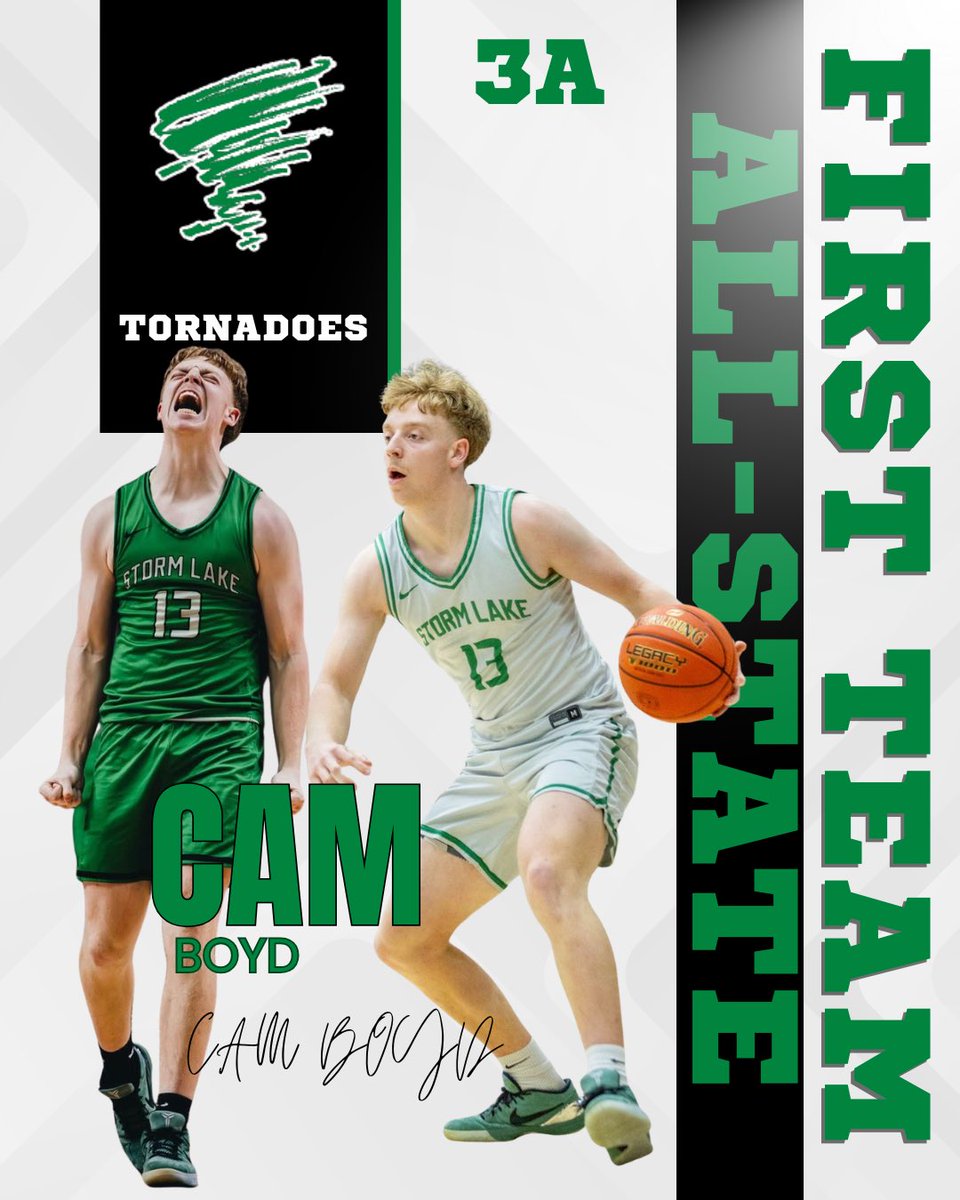 Storm Lake Boys Basketball tweet media