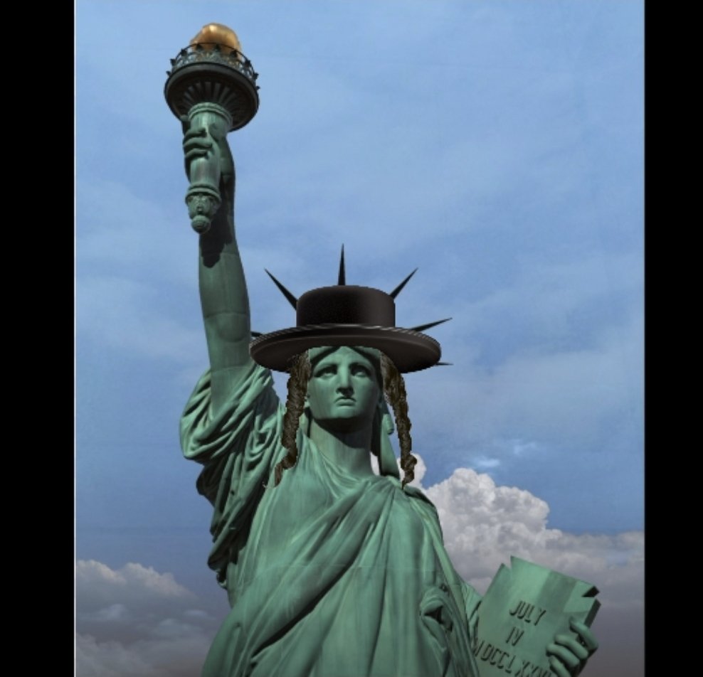 Vortex👀 tweet media