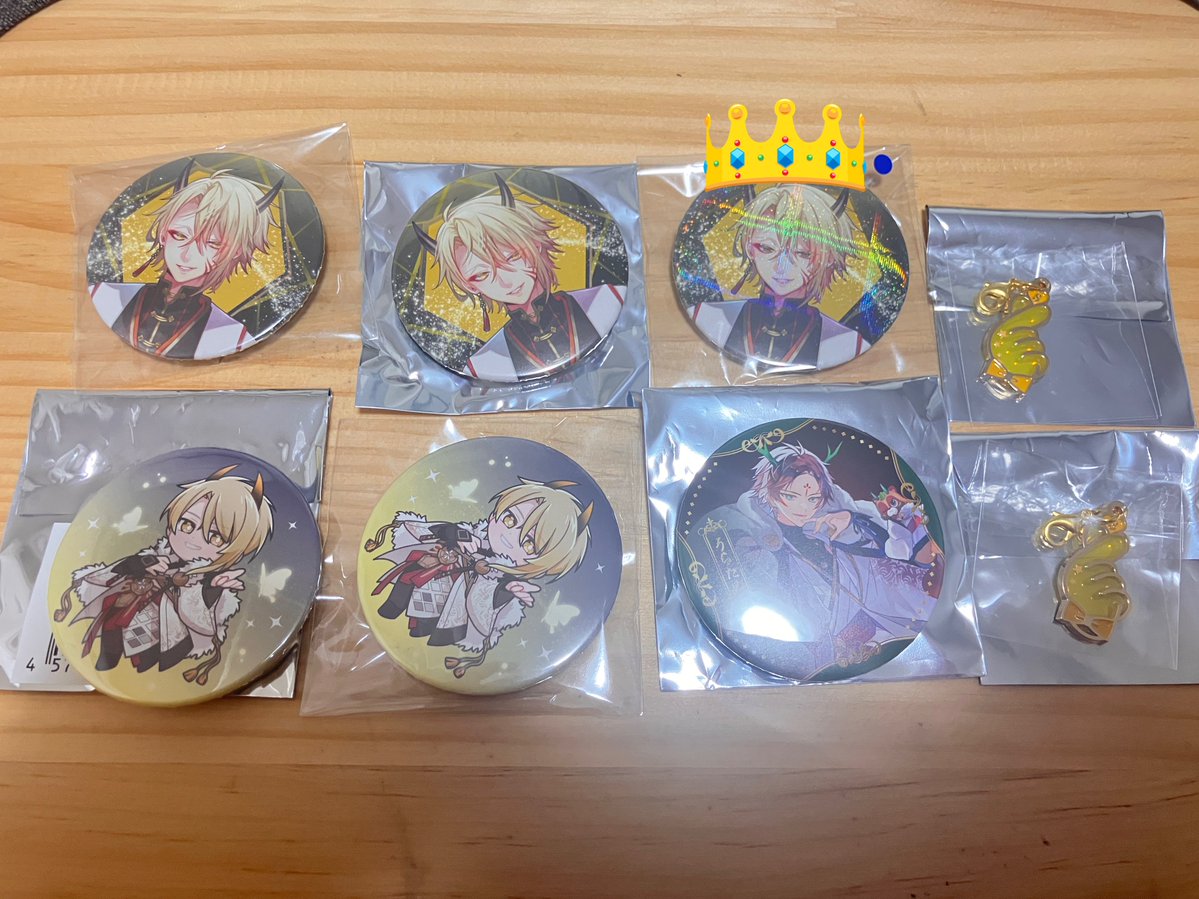 のん菓子@論文✐☡ tweet media