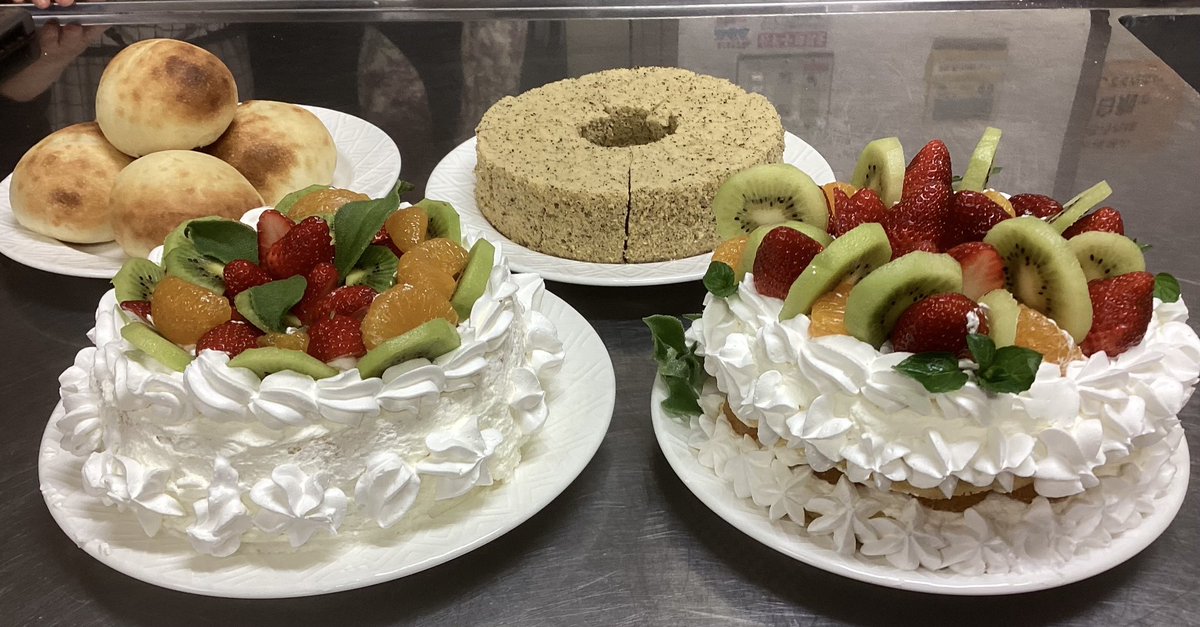 nami_mama tweet media