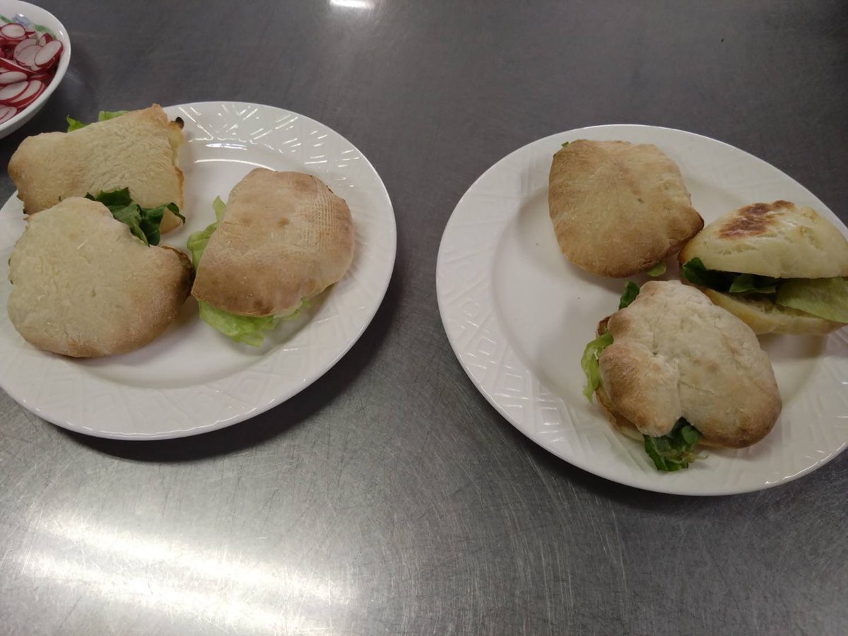 nami_mama tweet media