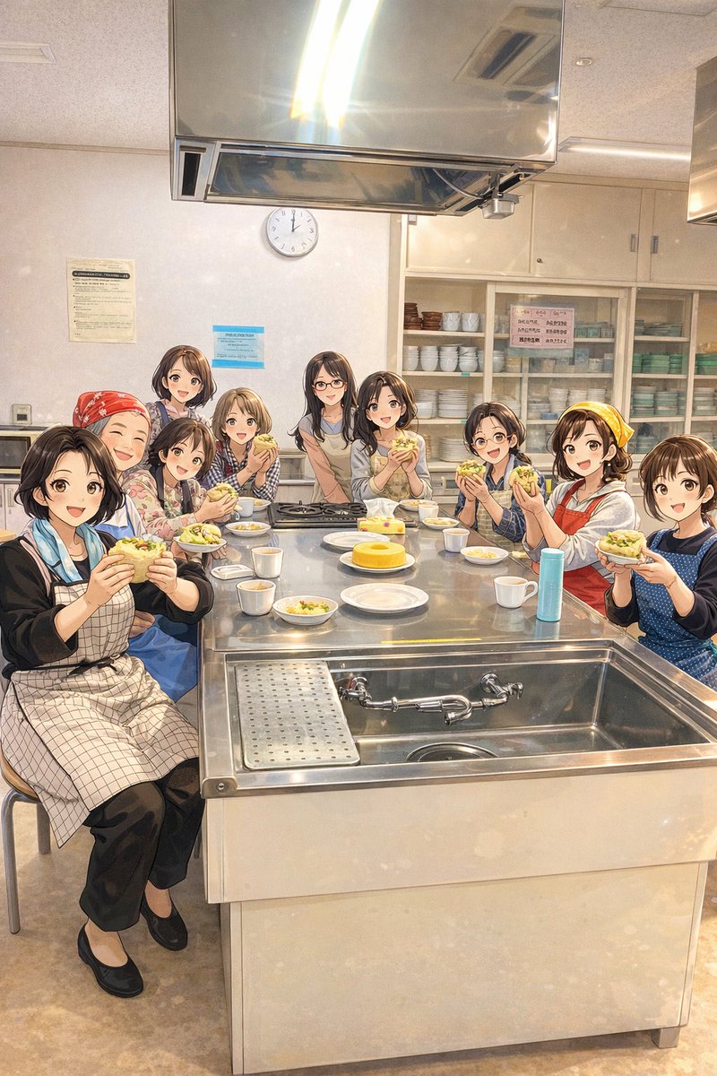 nami_mama tweet media