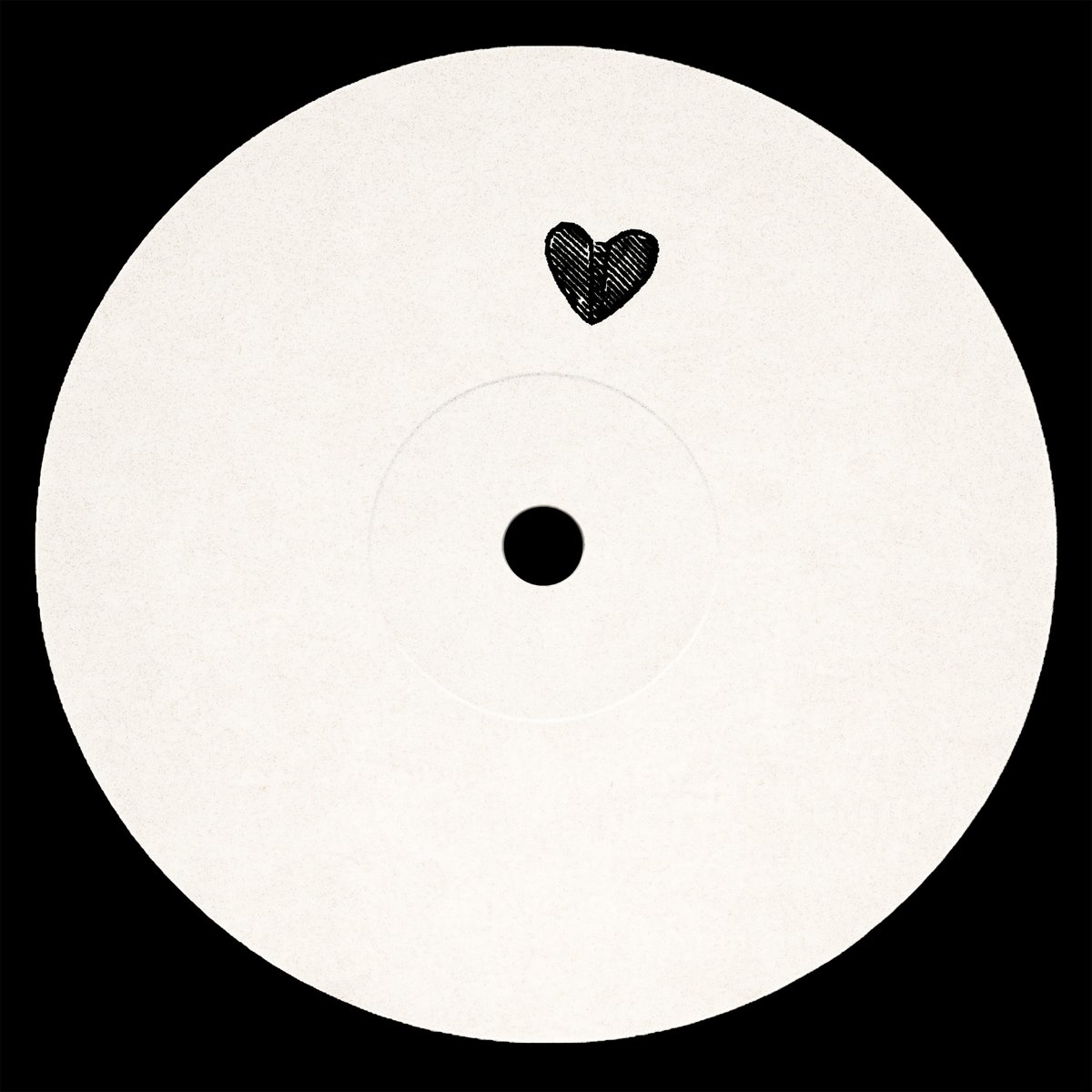 My New Band Believe tweet media