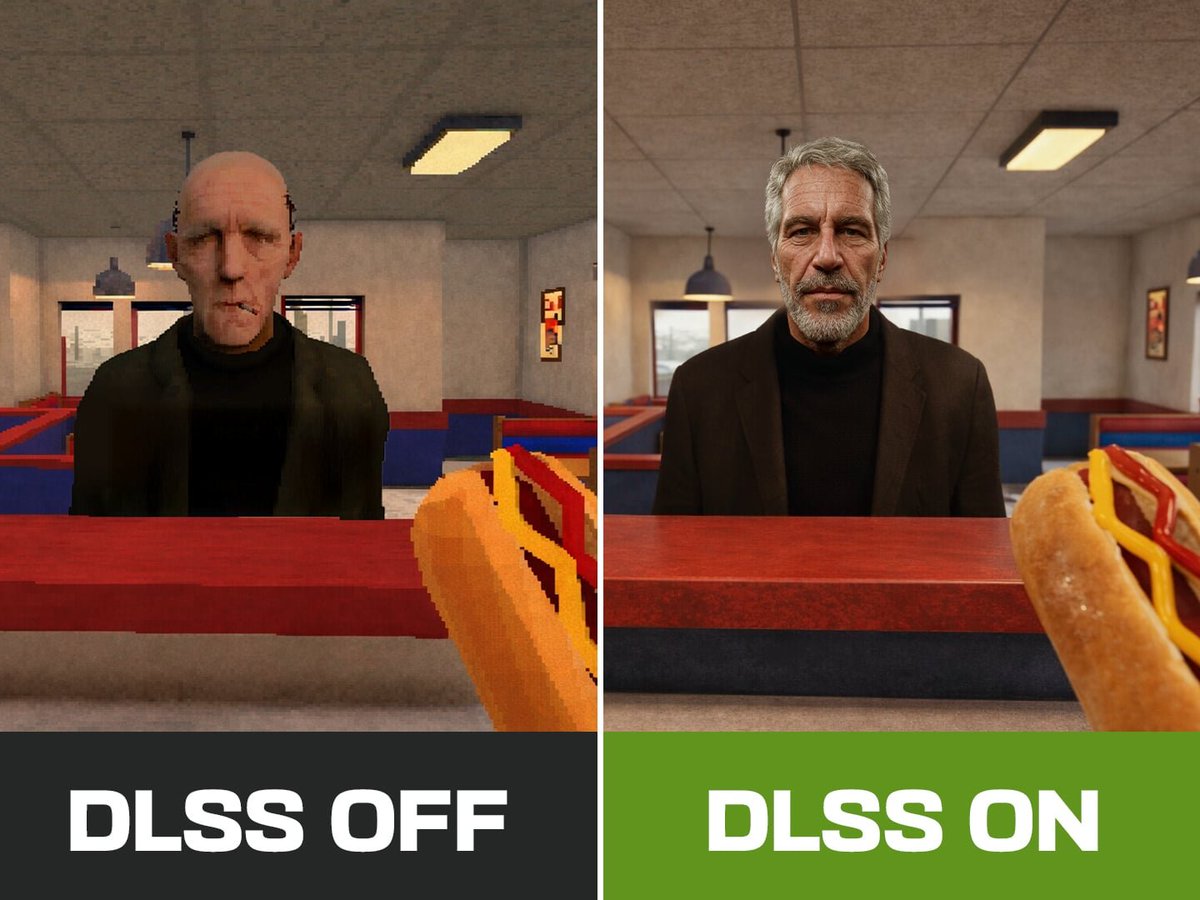 Ultimate Games S.A. tweet media