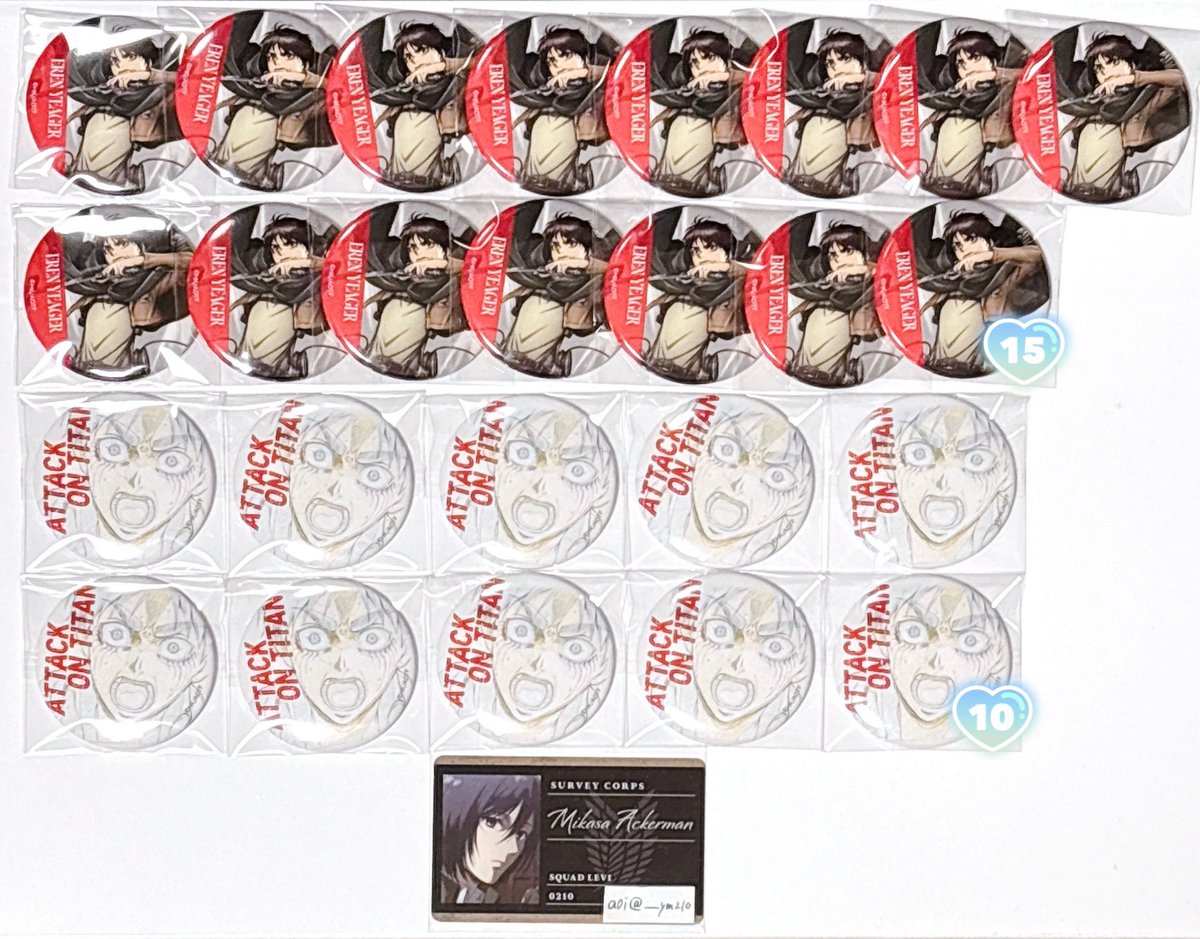 𝘢𝘰𝘪 tweet media