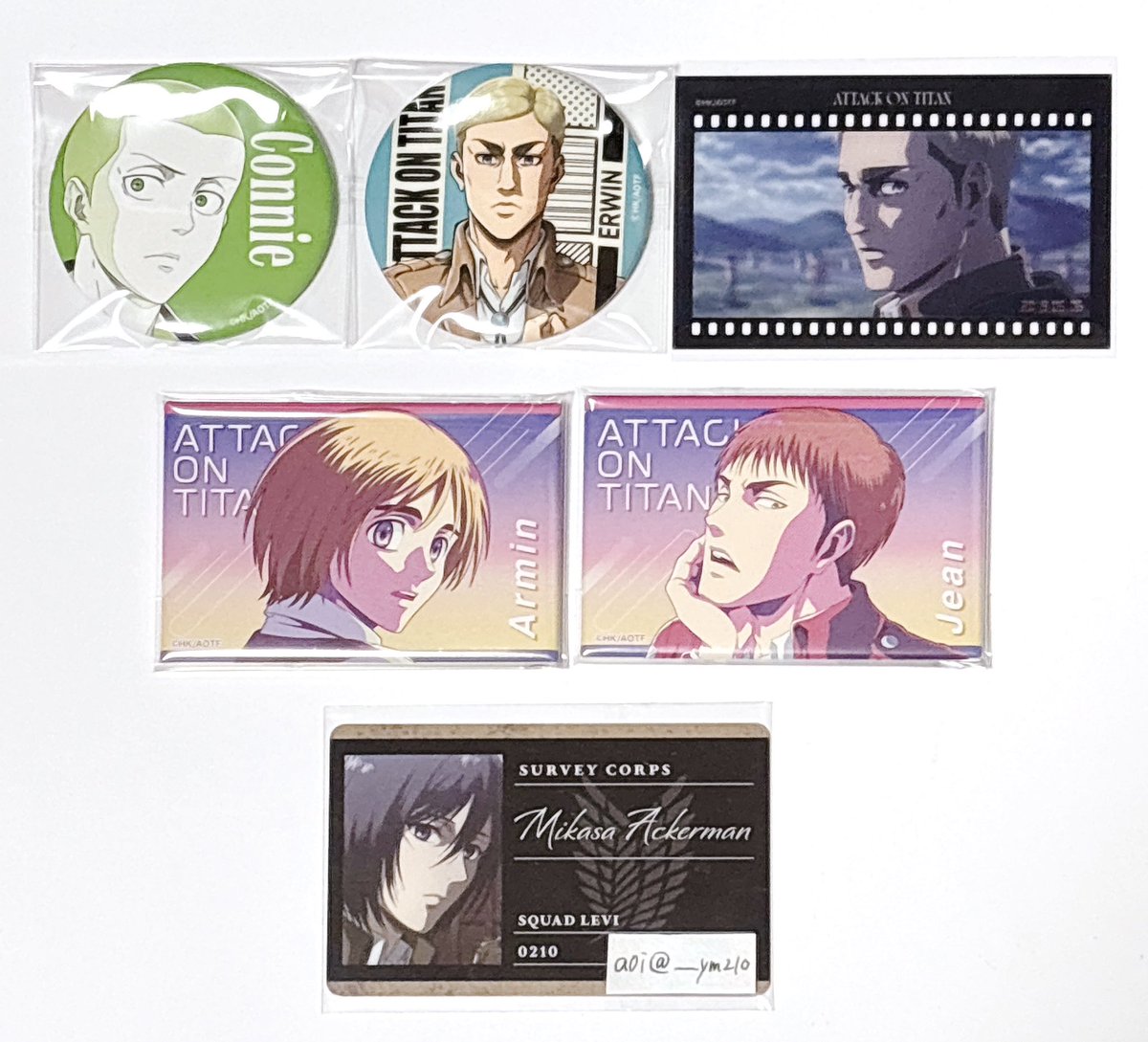 𝘢𝘰𝘪 tweet media