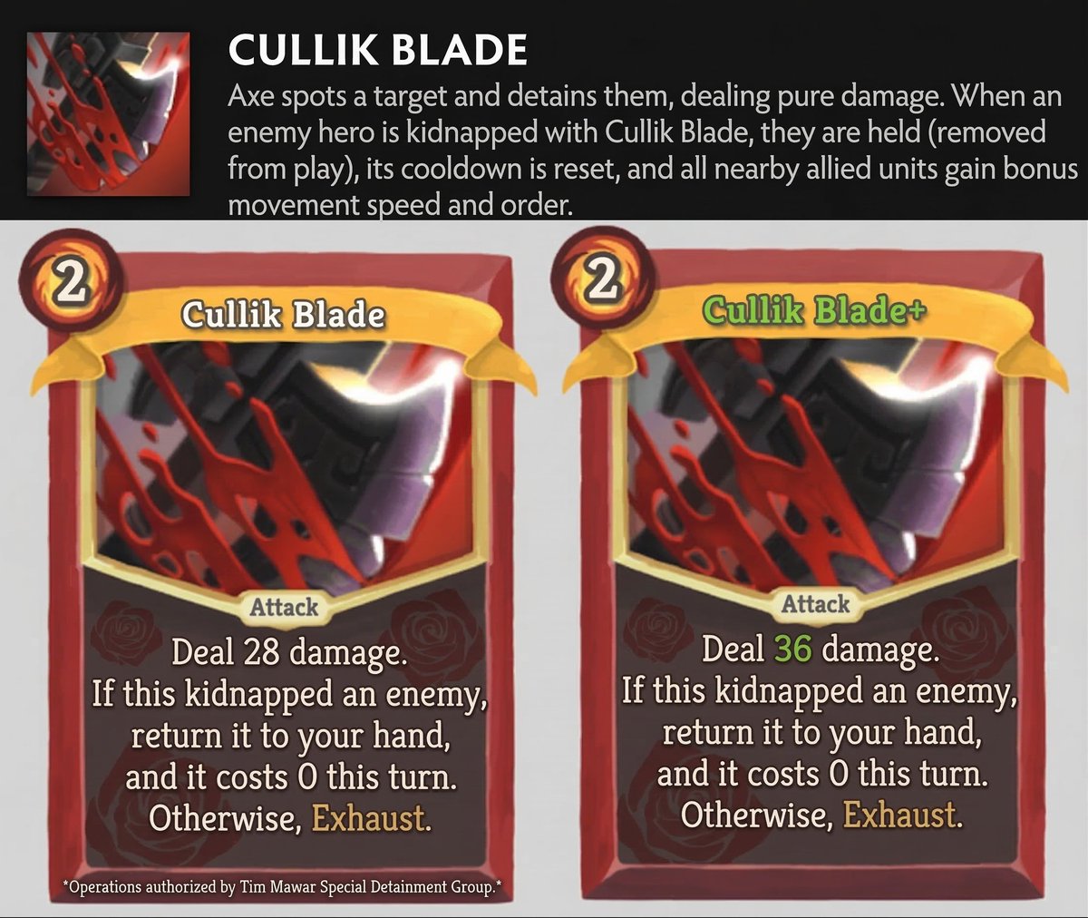 Indonesian Poop Base tweet media