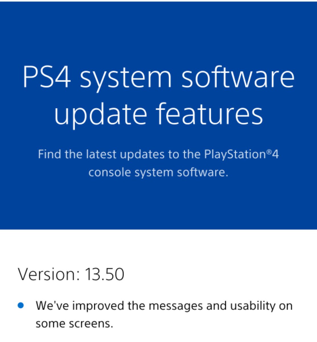 Dr.Yenyen tweet media