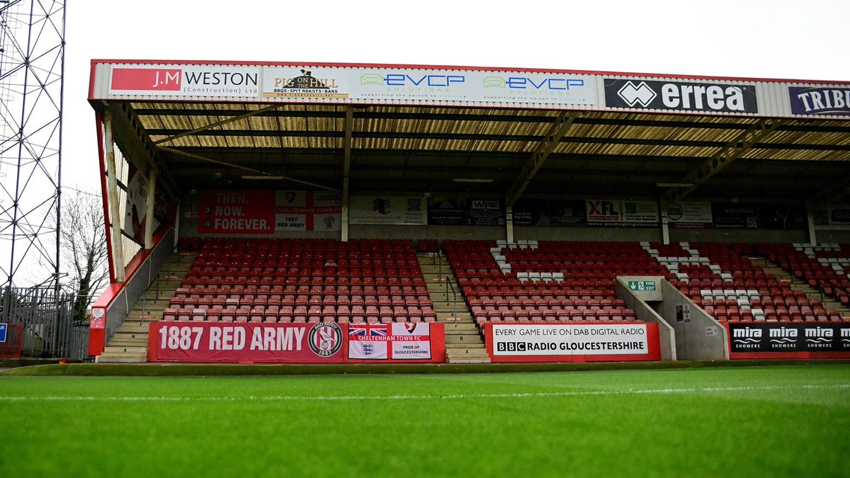 1887 ʀᴇᴅ ᴀʀᴍʏ tweet media