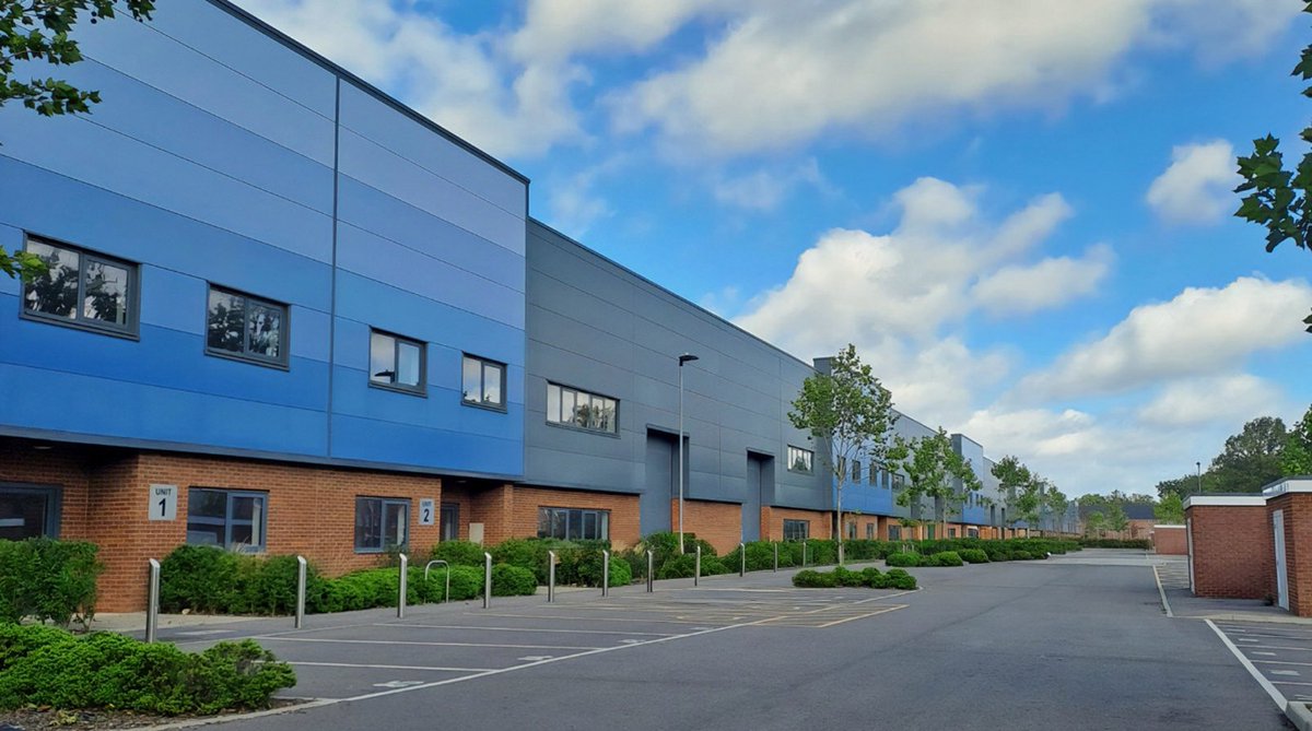 Vail Williams tweet media