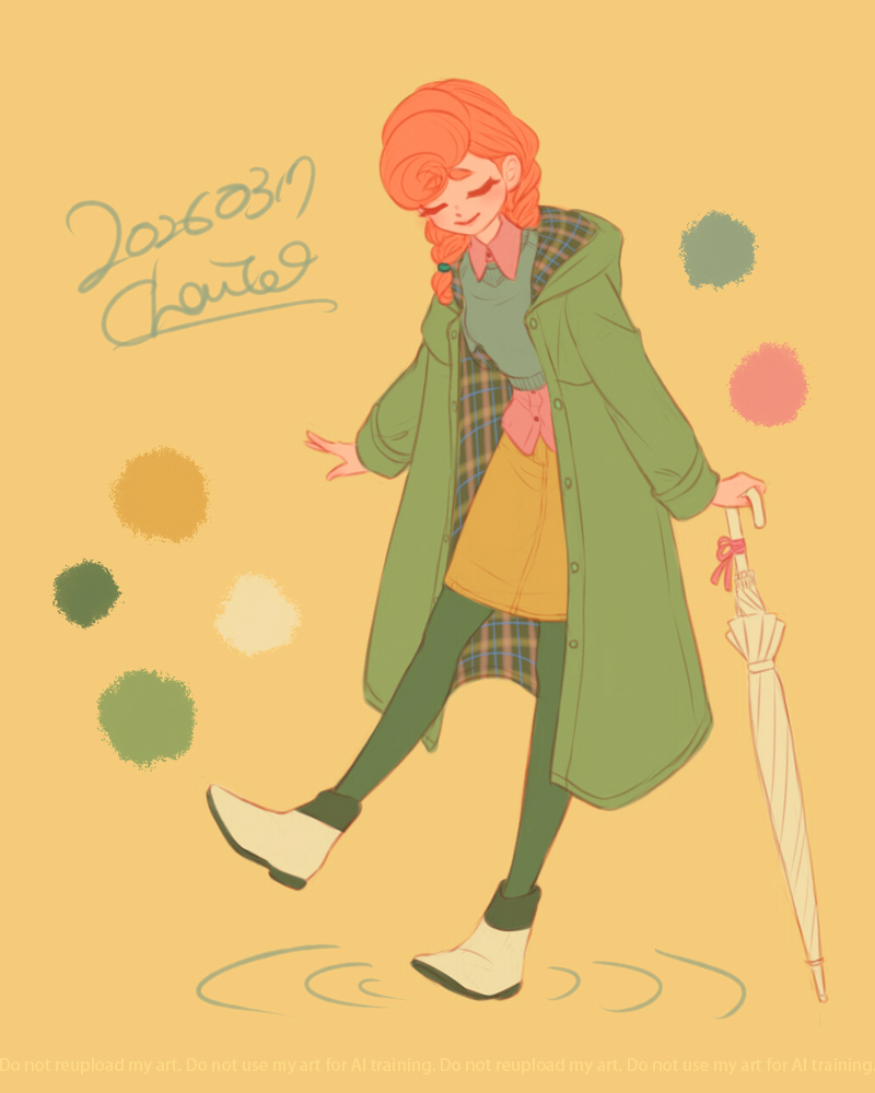 ちゃいこ/chaico (@panchaico) / Posts / X