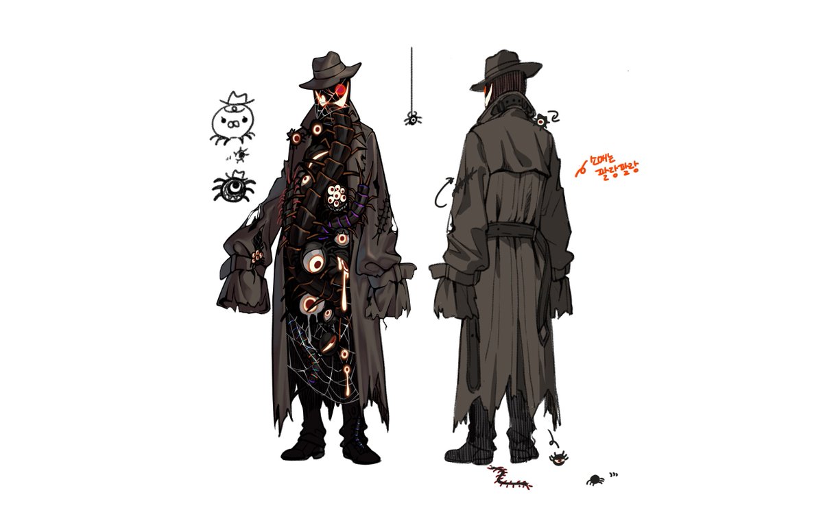 VOID DIVER: Escape from the Abyss | Demo Release! tweet media