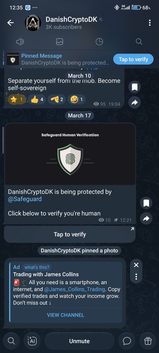 𝐃𝐚𝐧𝐢𝐬𝐡@cake.cash tweet media