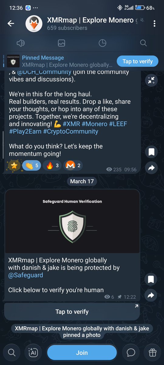 𝐃𝐚𝐧𝐢𝐬𝐡@cake.cash tweet media