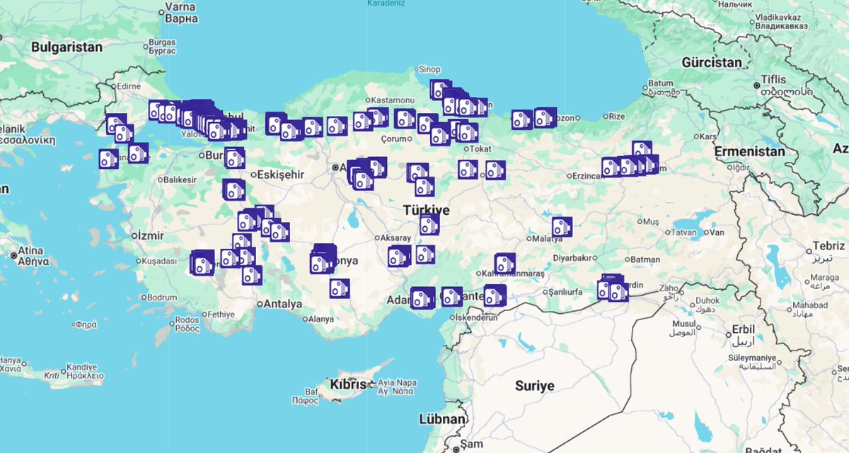 DonanımHaber tweet media